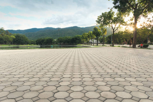 Best Best Driveway Pavers  in Deale, MD