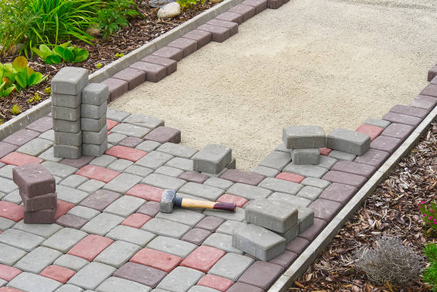  Deale, MD Driveway Pavers Pros