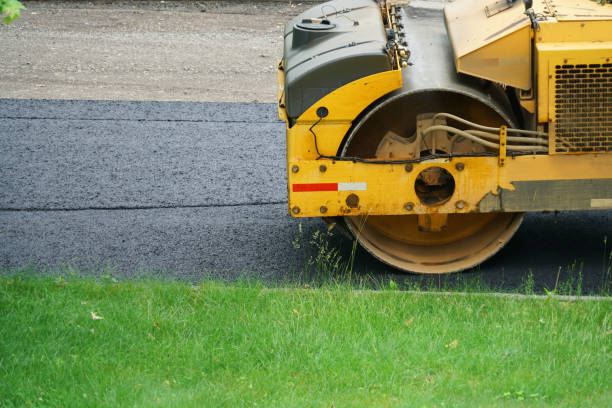 Best Driveway Repair Near Me  in Deale, MD